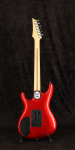 Ibanez JS1200 Joe Satriani CAR 2008