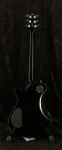 Framus D-series Panthera Supreme