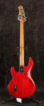 Sterling by Music Man Ray34 HCB