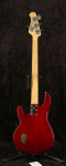 Music Man Stingray 4 1995