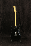 Noname Stratocaster