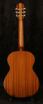 Musima klasszikus 
