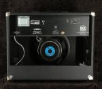 Fender Roc Pro 1000