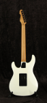 LTD SN-1000FR