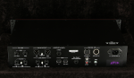 Avid Eleven Rack