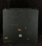Marshall 1982 412 láda