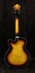Ibanez AF155 AYS