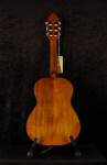 Cort AC50 OP puhatokkal
