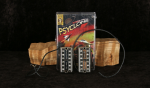 Seymour Duncan Psyclone Hot Set Nickel