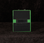 T-rex Comp Nova compressor