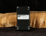 Valbruch Pipeline spring reverb