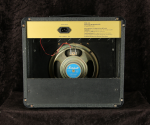 Marshall 5205 Reverb 12