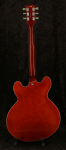 Vintage VSA500W