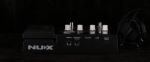 NUX MG-300