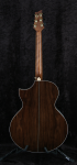 Cort NDX50 NAT