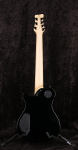 Framus Panthera D series 7