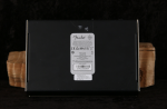 Fender Downtown Express Bass Station