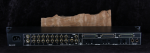 Mark of the Unicorn 2408 mkII stúdió interface