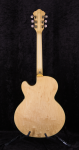 Ibanez GB-20 NAT 1979