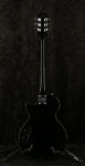 Epiphone Les Paul Special II 2014