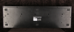 Native Instruments Kontrol A49 USB keyboard