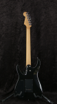 Charvel DKA-22 Superstock