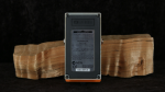 Boss DS-1 Distortion MIT