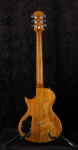 Epiphone Nighthawk CR