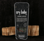 Dunlop GCB-95 Cry Baby wah