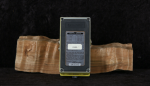 Boss SD-2 Dual Overdrive MIT