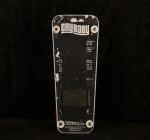 
                            Dunlop Cry Baby 95Q wah