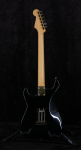 
                            Tokai SD653 Stratocaster MIJ 1986
