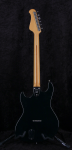 
                            Music Man Stingray I