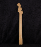 
                            Fender Strat Classic '60s nyak MIM