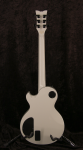
                            Schecter Solo 2 Sidi signature