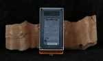 
                            Boss DS-1 Eldzsi