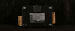 
                            TC Helicon Acoustic Play