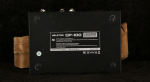 
                            Valeton GP-100