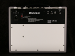
                            Mooer SD-30