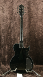 
                            SX Les Paul balkezes LH