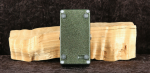 
                            MXR M169 Carbon Copy Analog Delay