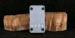 
                            EHX OPAmp Big Muff