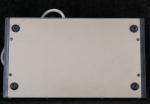 
                            Ibanez UE-303 B multi